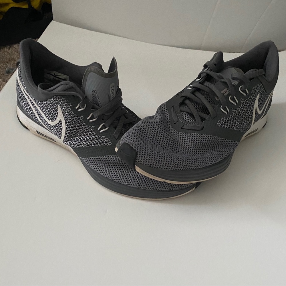 Men’s Nike zoom Running Shoe